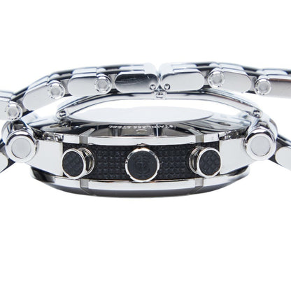 Tiffany & Co. Atlas Automatic Watch