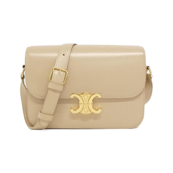 Celine Classic Triomphe 187363Bf4 Shoulder Bag