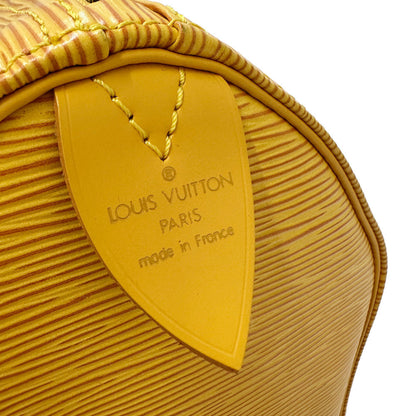 Louis Vuitton Louis Vuitton Bag Epi