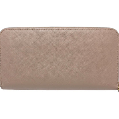 Prada Prada Long Wallet 1Ml506