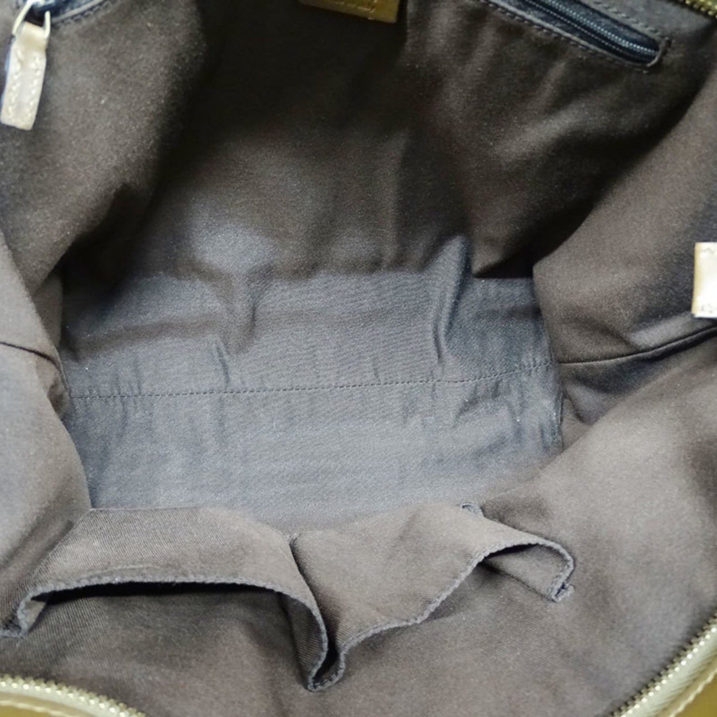 Gucci Women'S Handbag/Shoulder Bag