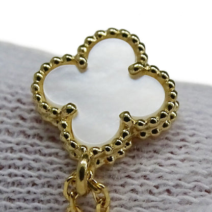 Van Cleef & Arpels Sweet Alhambra Necklace For Women
