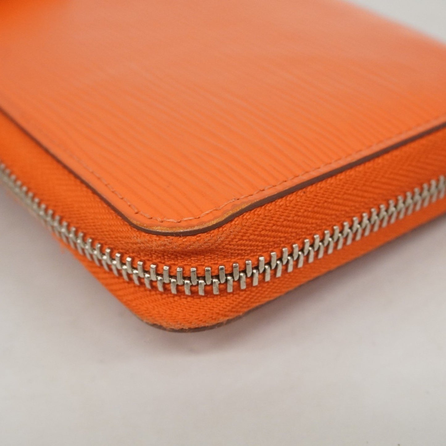 Louis Vuitton Epi Zippy Wallet M60310 Pimon