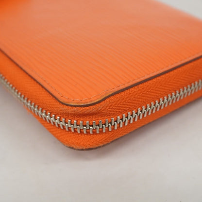 Louis Vuitton Epi Zippy Wallet M60310 Pimon