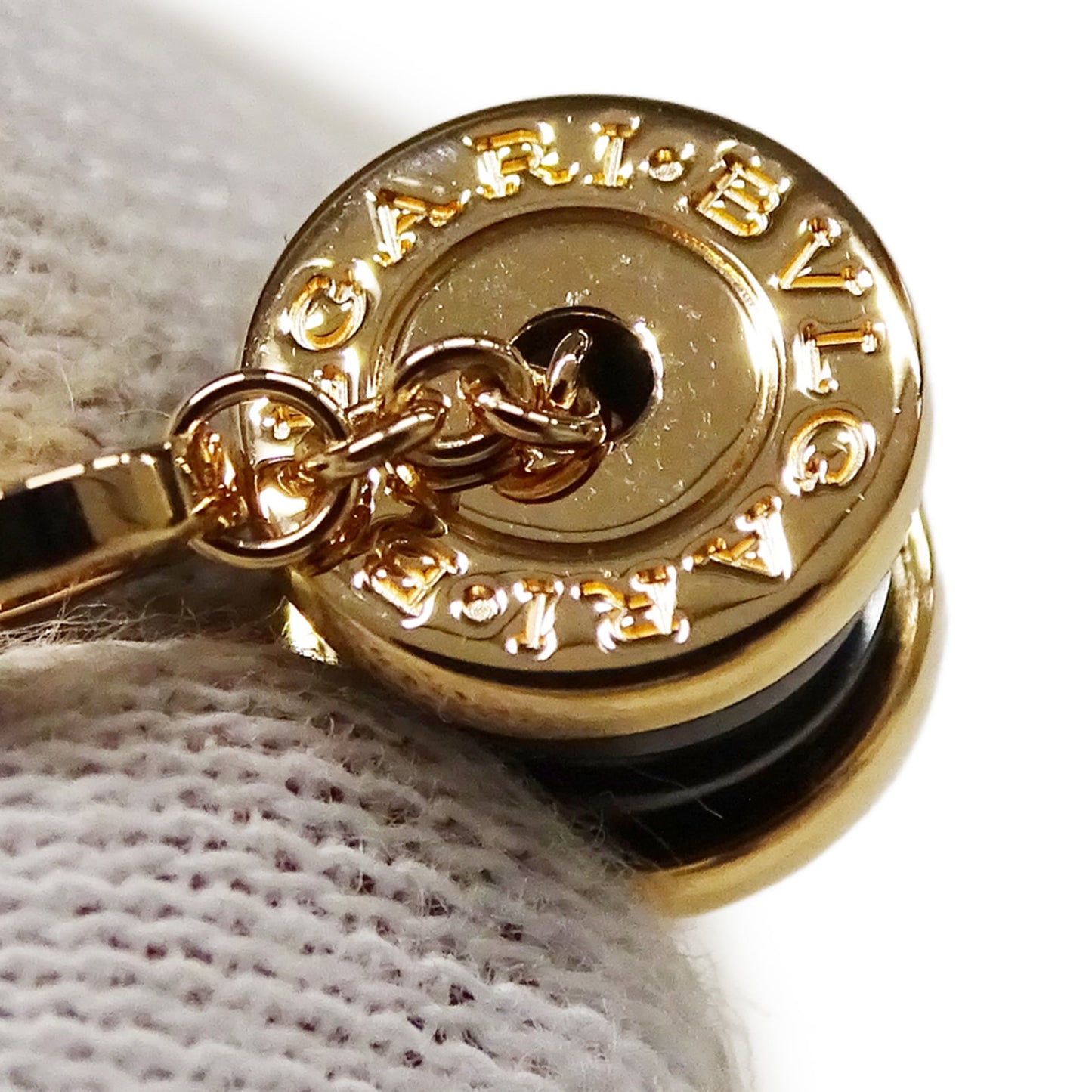 Bvlgari Bracelet For Women