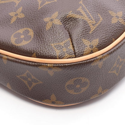 Louis Vuitton Odeon Pm Shoulder Bag