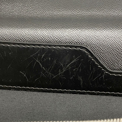 Louis Vuitton Epi Laguito Bag M54552 Noir