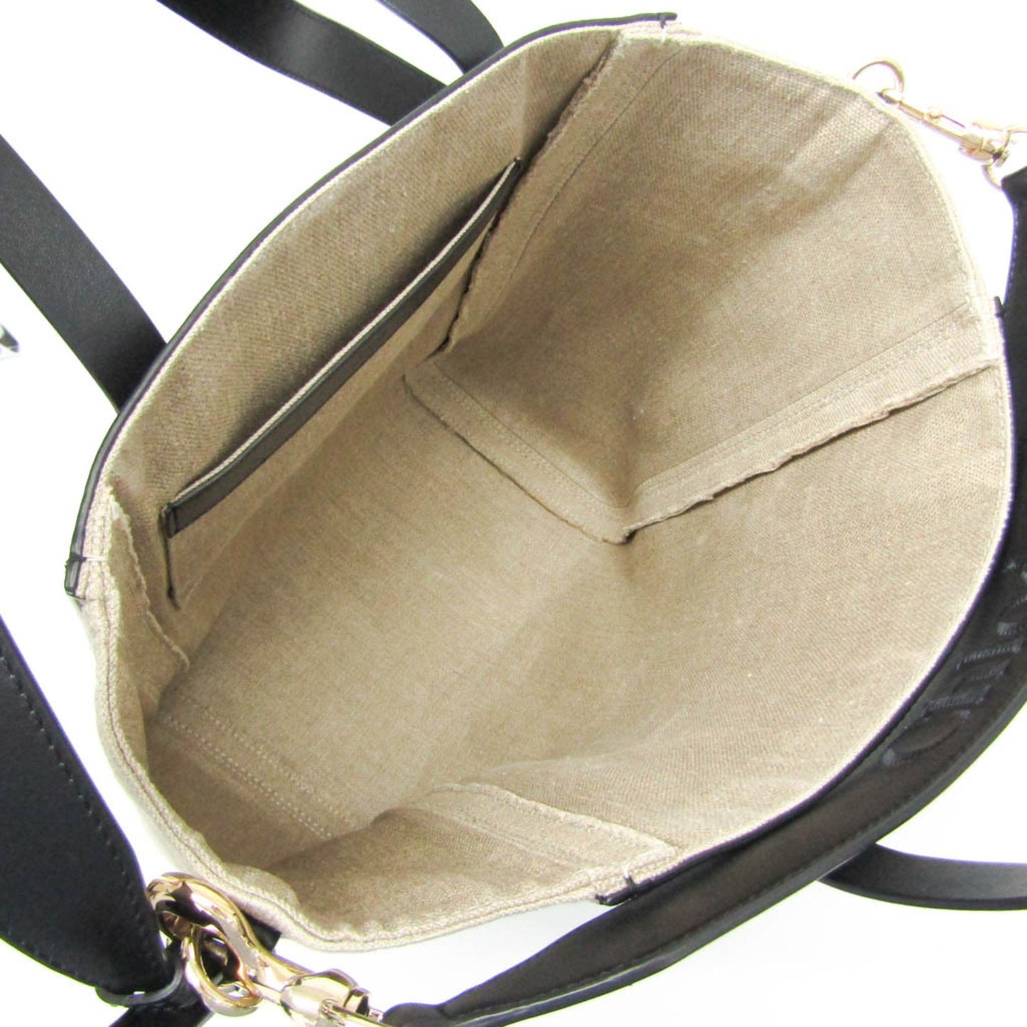 Chlo Chloe Sense Medium Tote Bag Chc23As423 Women'S Leather