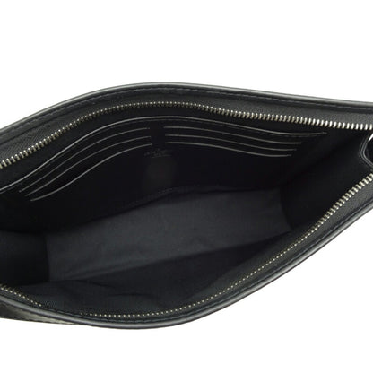 Louis Vuitton Pochette Voyage