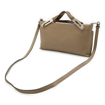Loewe Anagram Missy Small Clutch Bag