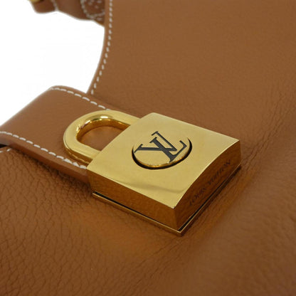 Louis Vuitton Lowkey Shoulder Bag M24885