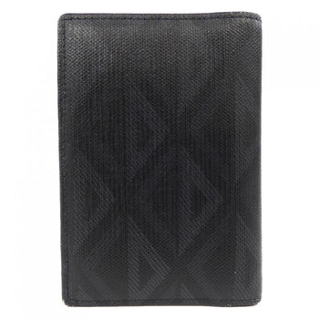 Case Christian Dior Card