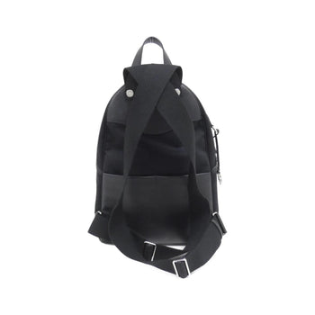 Hermes Slicked Backpack 083582Ck