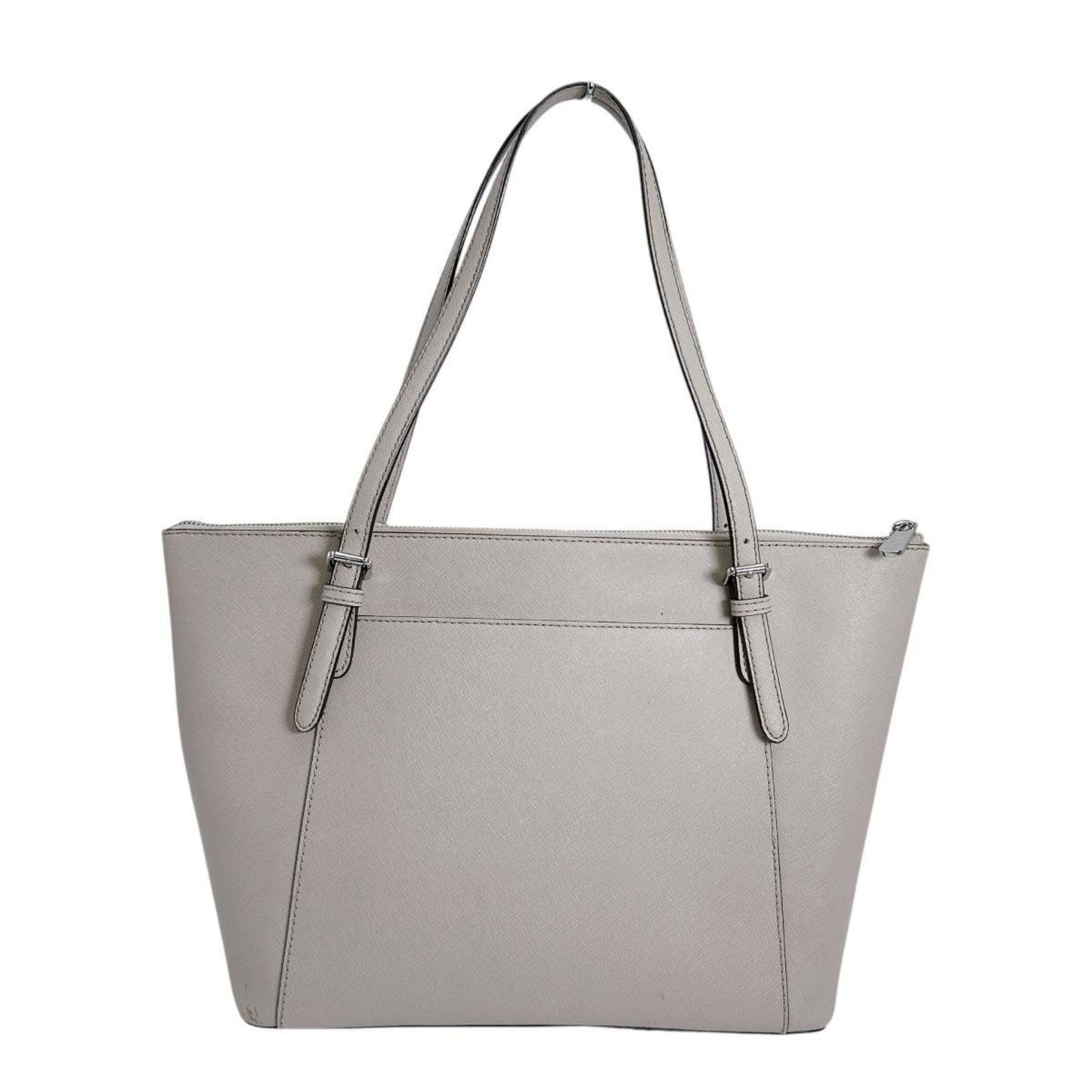 Michael Kors Ciara Handbag Tote Bag