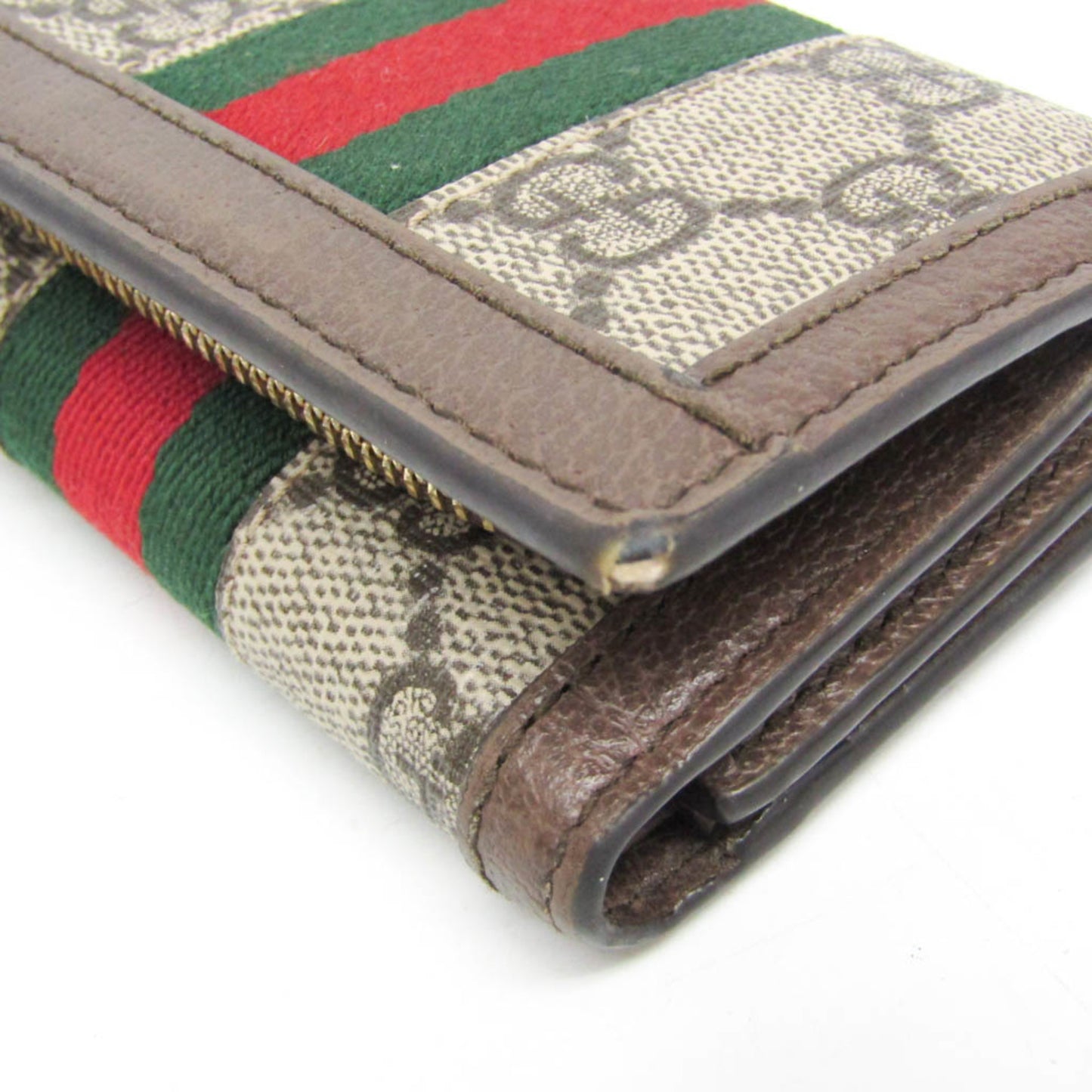 Gucci Ophidia 644334 Women'S Gg Supreme