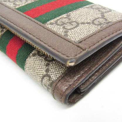 Gucci Ophidia 644334 Women'S Gg Supreme