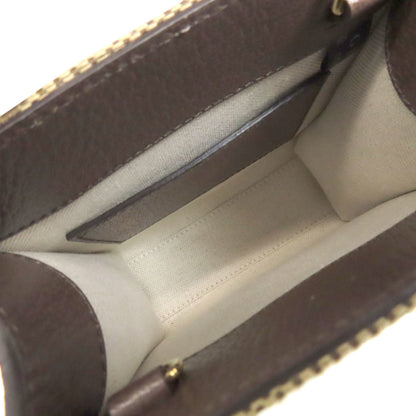 Gucci 699406 Jumbo Gg Mini Tote Bag