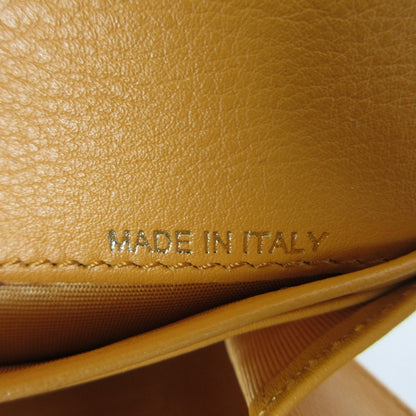 Valentino Garavani Rockstud Long Flap Wallet