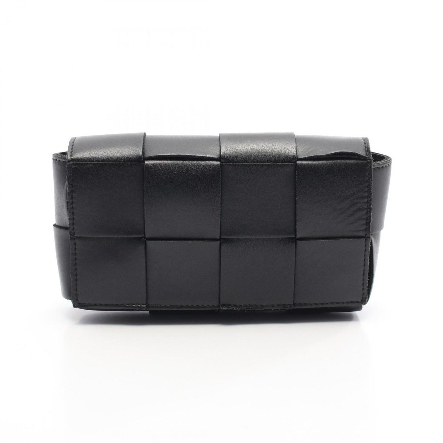 Bottega Veneta Cassette Belt Bag