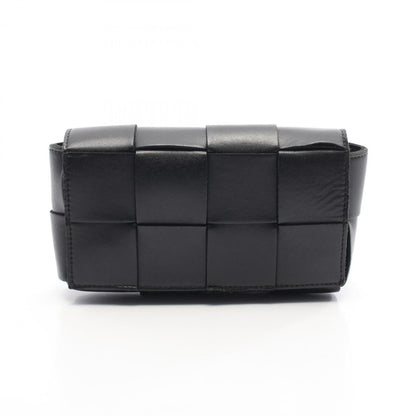 Bottega Veneta Cassette Belt Bag