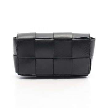 Bottega Veneta Cassette Belt Bag