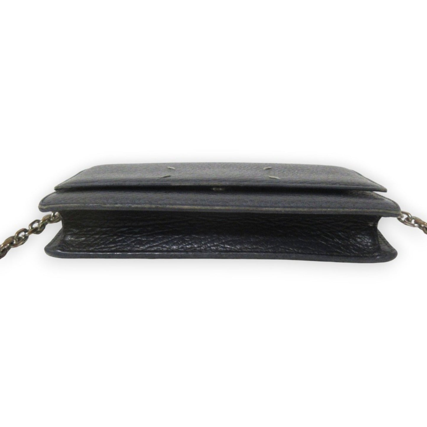 Maison Margiela 11 Chain Wallet Shoulder Bag