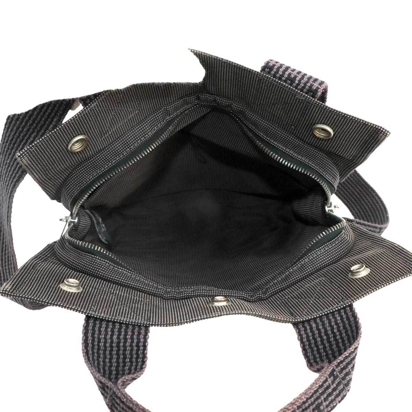 Hermes Herms Her Line Sac Ad Pm Backpack