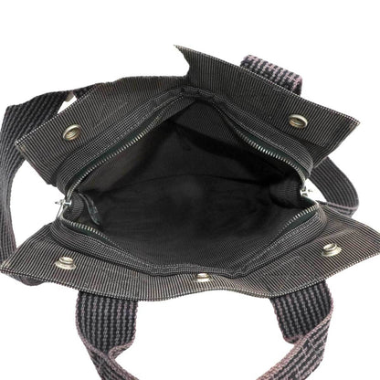 Hermes Herms Her Line Sac Ad Pm Backpack