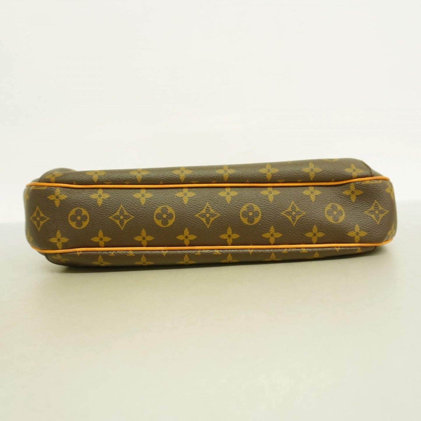Bag Louis Vuitton Shoulder