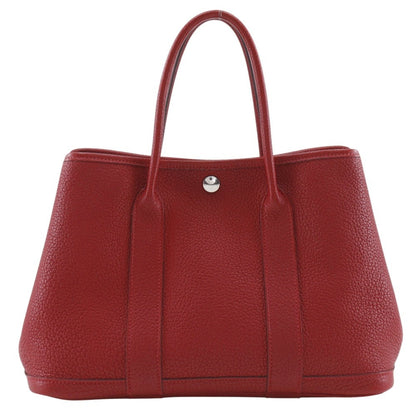 Hermes Herms Garden Tpm Negonda Handbag