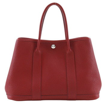 Hermes Herms Garden Tpm Negonda Handbag