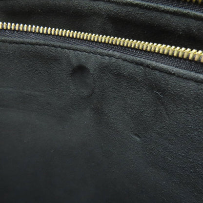 Louis Vuitton M44817 Soufflot Nv Mm Handbag Monogram Canvas