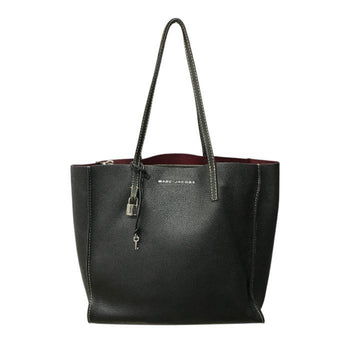 Marc Jacobs The Grind Tote Bag