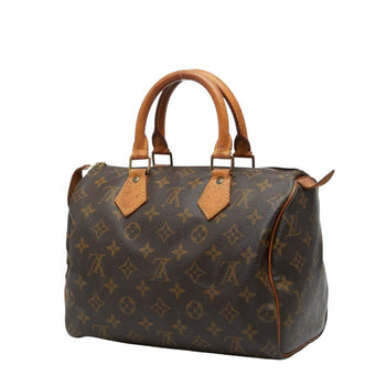 Leather - Louis Vuitton Boston Bag - Handbag Pvc