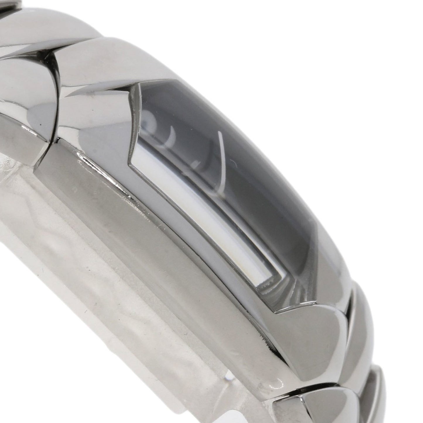 Tiffany Z6301.10 Tisoro Women'S Stainless Steel Watch