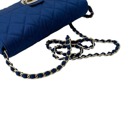 Prada Prada Logo Hardware