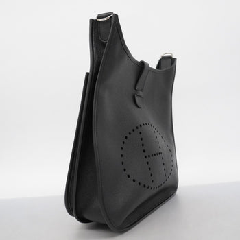 Hermes Herms Evelyn Gm 3 Shoulder Bag