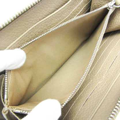Maison Margiela 4 Stitch Organizer Wallet Men