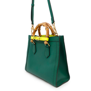 Gucci Diana Small Handbag