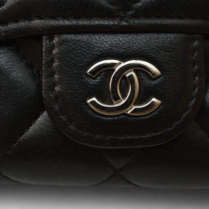 Chanel Coin Case