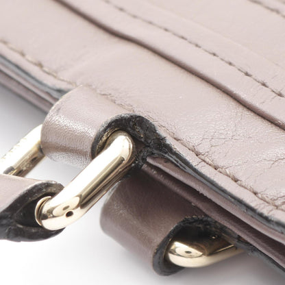 Gucci Mayfair Guccissima Tote Bag