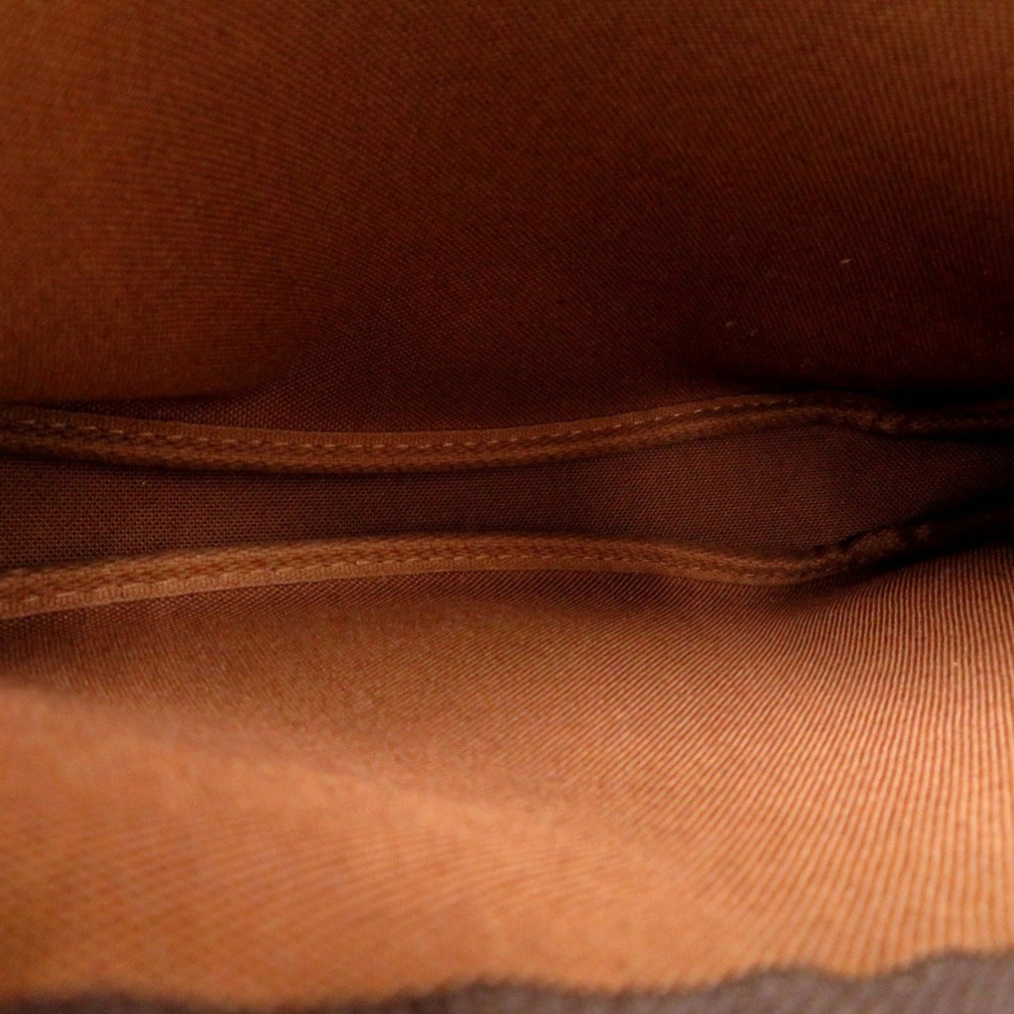 Louis Vuitton Pochette Accessoires Monogram M51980 Pouch Lv 0690 Louis Vuitton