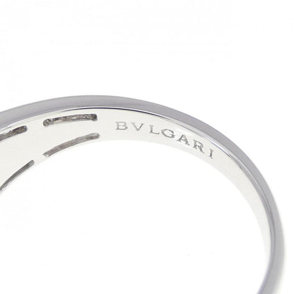 Bvlgari Parentesi Cocktail Ring