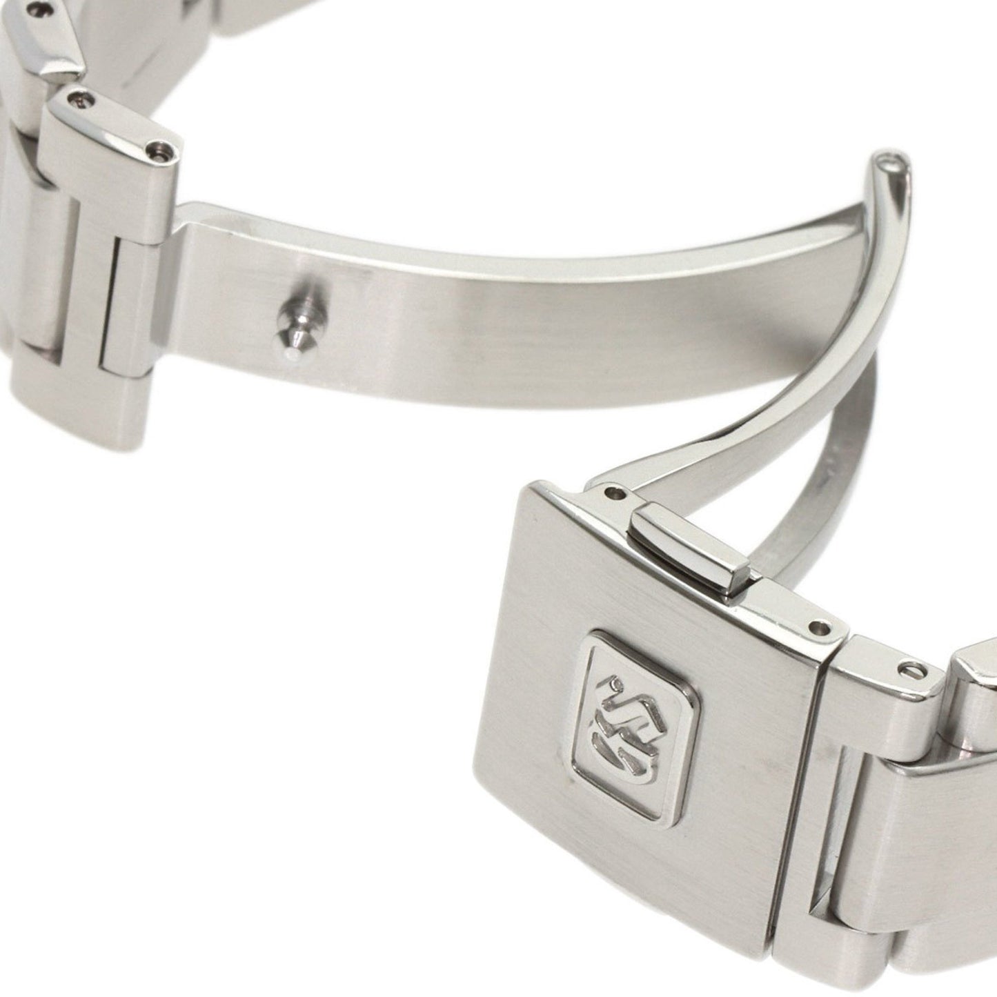 Seiko Sbgv023 9F82-0Af0 Grand Heritage Collection