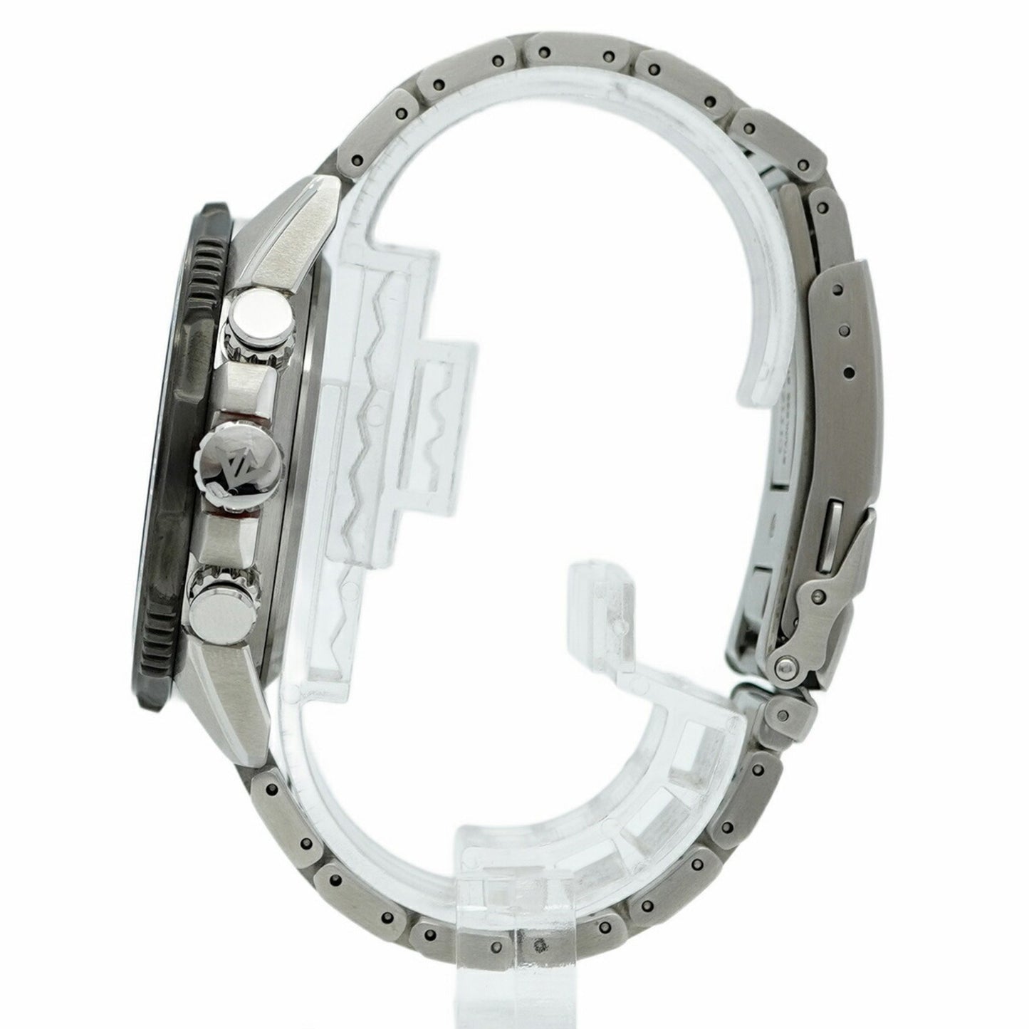 Citizen Promaster E660-R010514 Blue Dial