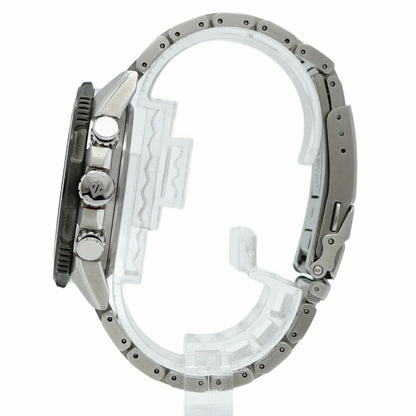 Citizen Promaster E660-R010514 Blue Dial