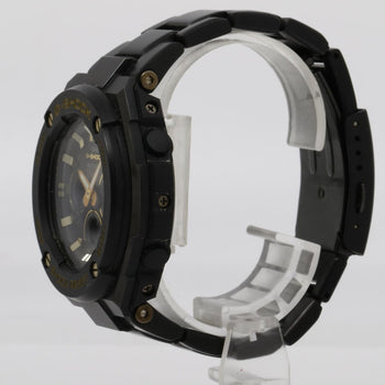 Casio Gshock Gsteel Gstw300Bd1Ajf Men'S Watch