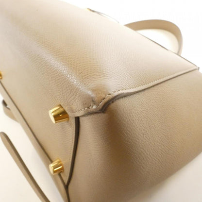 Celine Mini Belt 176103Zva Handbag