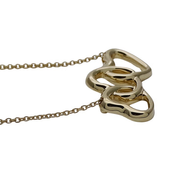 Tiffany & Co. Women'S Necklace