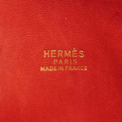 Hermes Herms Bolide 35 Handbag